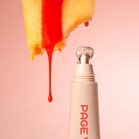 Baume à lèvres illuminateur GlowZen - GlowZen