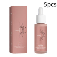 Sérum Autobronzant Visage & Corps GlowZen - GlowZen