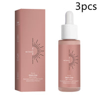Sérum Autobronzant Visage & Corps GlowZen - GlowZen