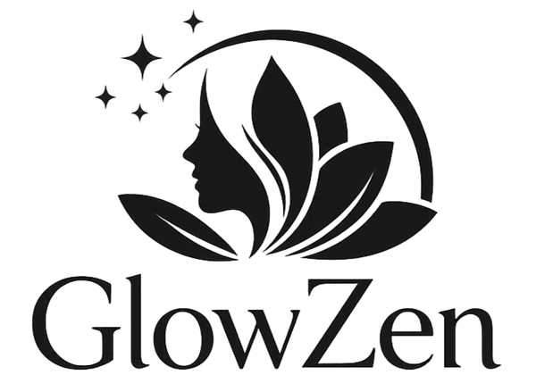 GlowZen