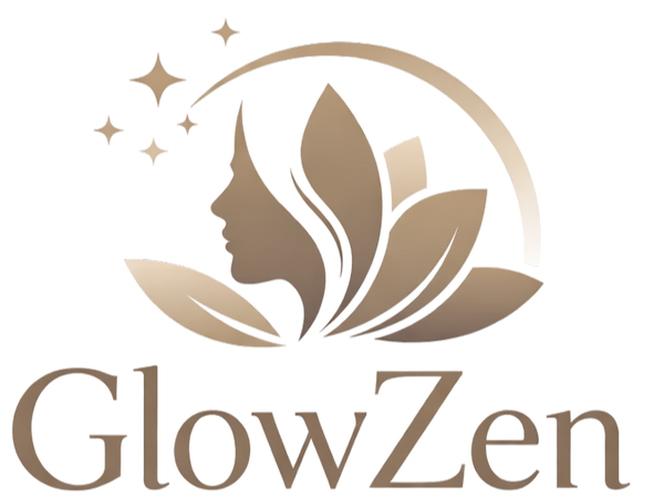 GlowZen